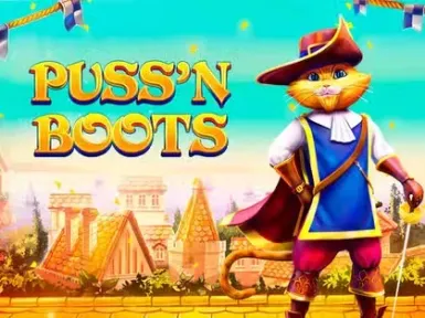 Europe Fortune Casino screenshot