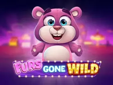 Europe Fortune Casino screenshot