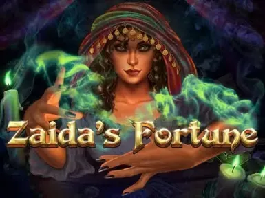Europe Fortune Casino screenshot